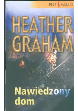 Nawiedzony dom