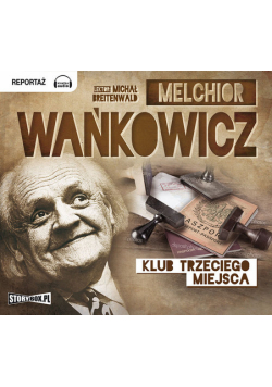 Klub trzeciego miejsca