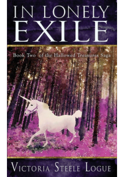 In Lonely Exile