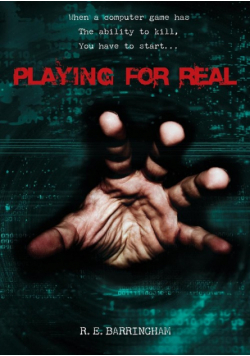 Playing For Real