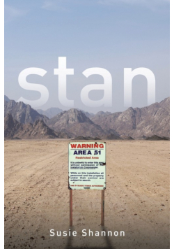 Stan