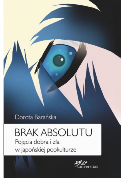 Brak absolutu
