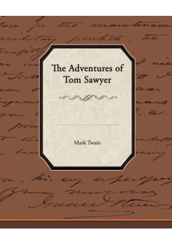 The Adventures of Tom Sawyer