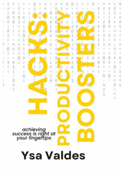Hacks
