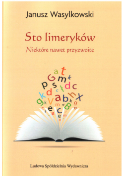 Sto limeryków