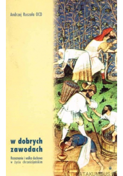 W dobrych zawodach