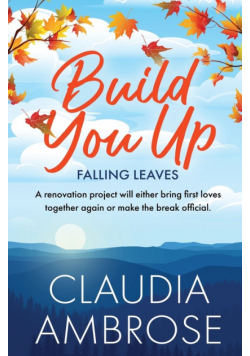Build You Up