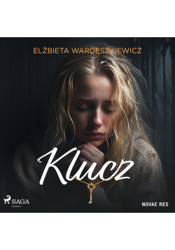Klucz (#1)