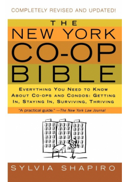 The New York Co-Op Bible