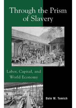 Through the Prism of Slavery