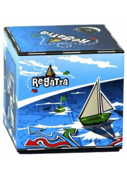 Regatta