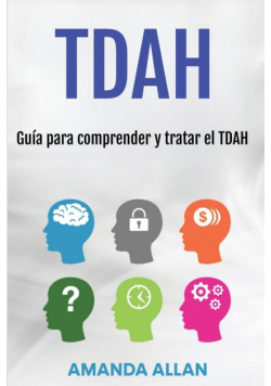 Tdah
