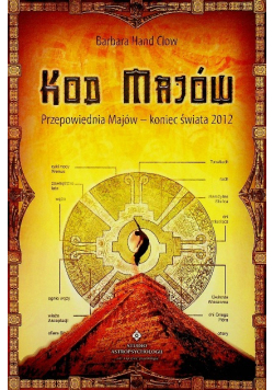 Kod Majów