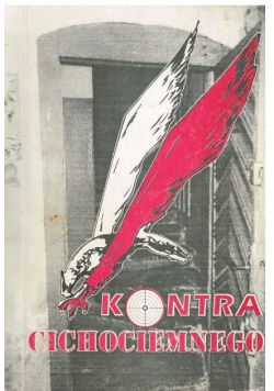 Kontra Cichociemnego