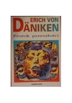 Prorok przeszłości
