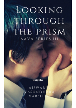 Looking Through the Prism