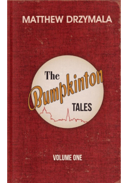 The Bumpkinton Tales
