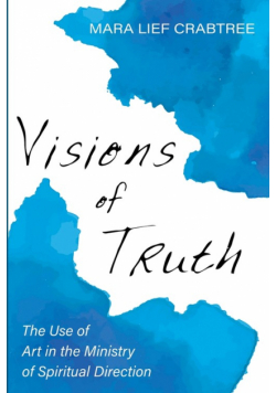 Visions of Truth