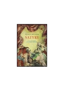 Satyry