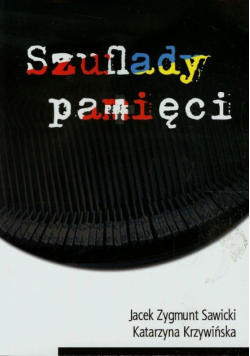 Szuflady pamięci