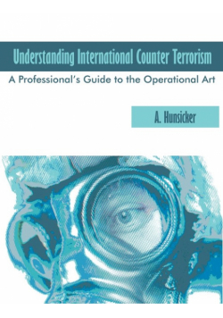 Understanding International Counter Terrorism