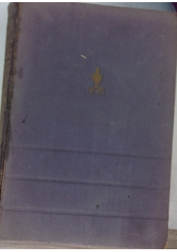 Dzieła Juljusza Słowackiego, t.1
