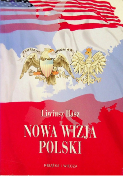 Nowa wizja Polski