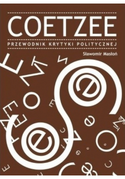 Coetzee