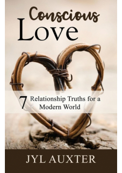 Conscious Love