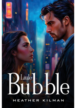 Little Bubble