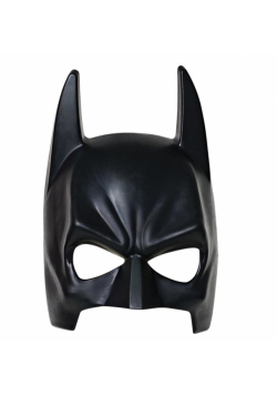 Maska Batman