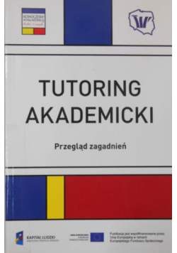 Tutoring Akademicki