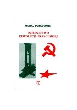 Dziedzictwo rewolucji francuskiej