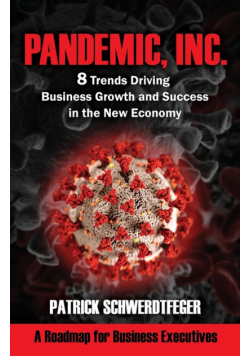 Pandemic, Inc.