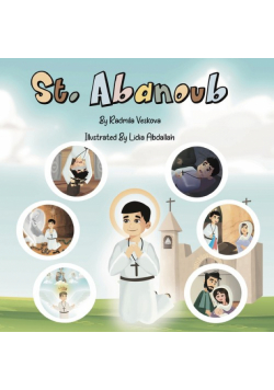 St Abanoub