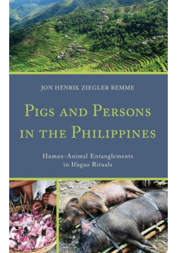 Pigs and Persons in the Philippines