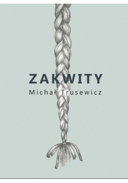 Zakwity