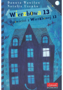 Wierzbowa 13