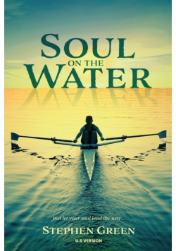 Soul On The Water