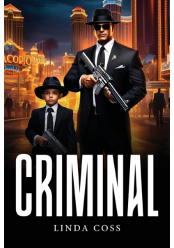 Criminal