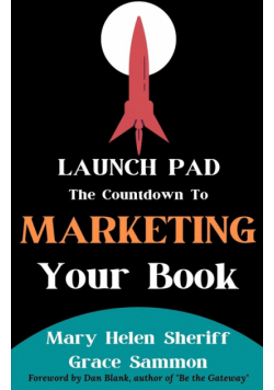 Launch Pad