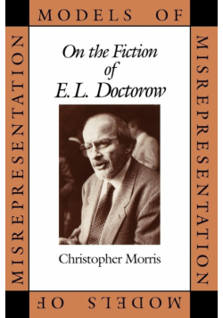 Models of Misrepresentation
