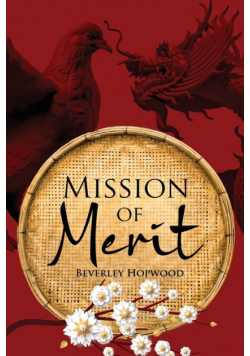 Mission of Merit