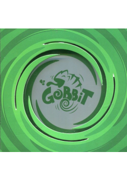 Gobbit