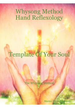 Whysong Method - Hand Reflexology
