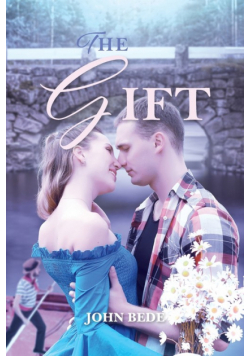 The Gift