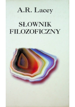 Słownik Filozoficzny