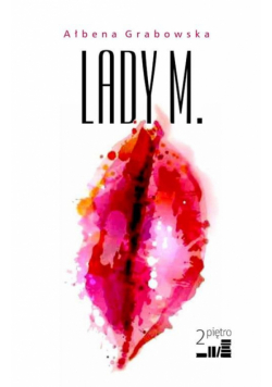 Lady M.