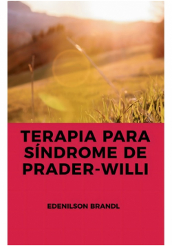 Terapia para Síndrome de Prader-Willi