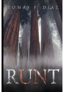 Runt